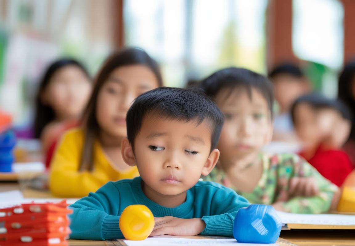 小学试卷难度提升：老师的回应与学生体验
