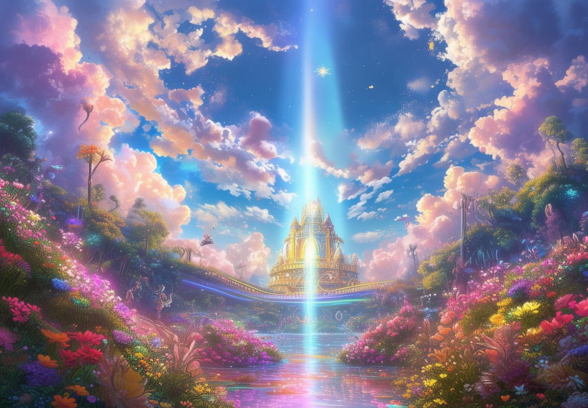 神域奇迹：惊喜之旅，黑暗中的星光，挑战与续写传奇