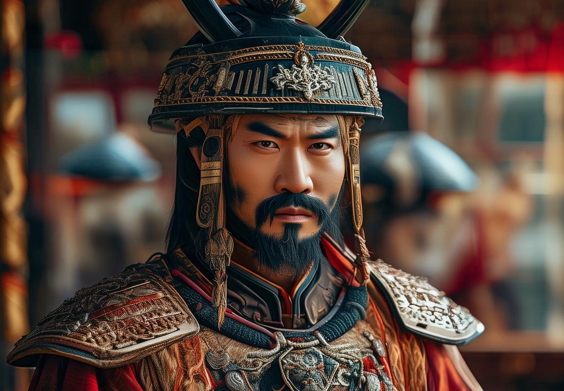 三国演义在线：英雄尘埃中的经典体验
