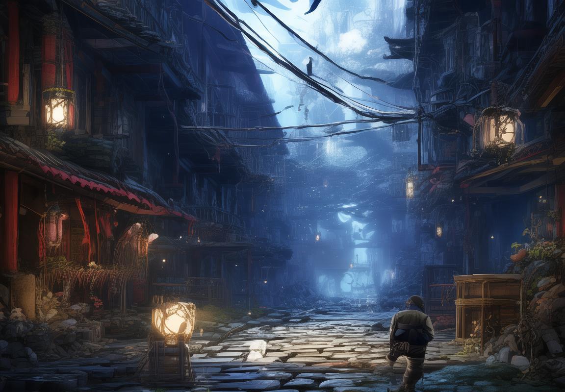 忍者龙剑传阴阳师百闻牌：雷区探险，激情挑战体验记