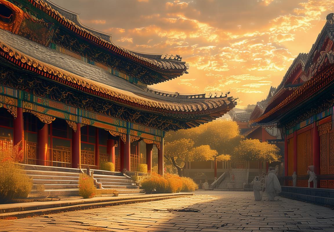 皇室霸业：梦想与江湖的挑战与经典英雄之路