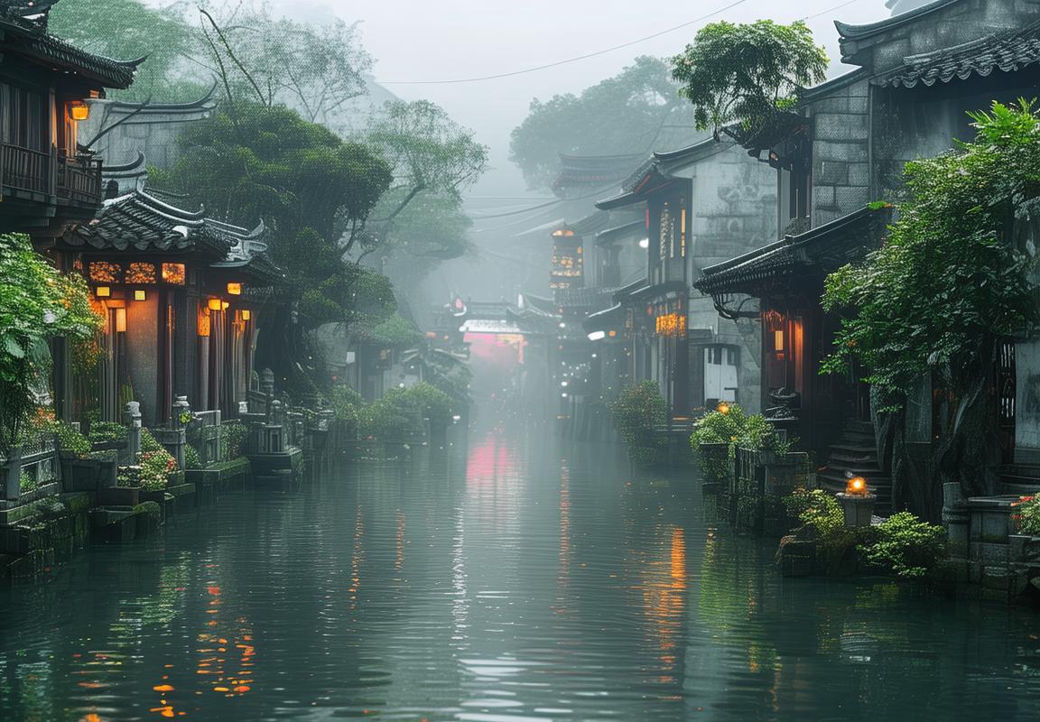 江南百景图上古卷轴口袋妖怪之旅：跨次元欢乐探险