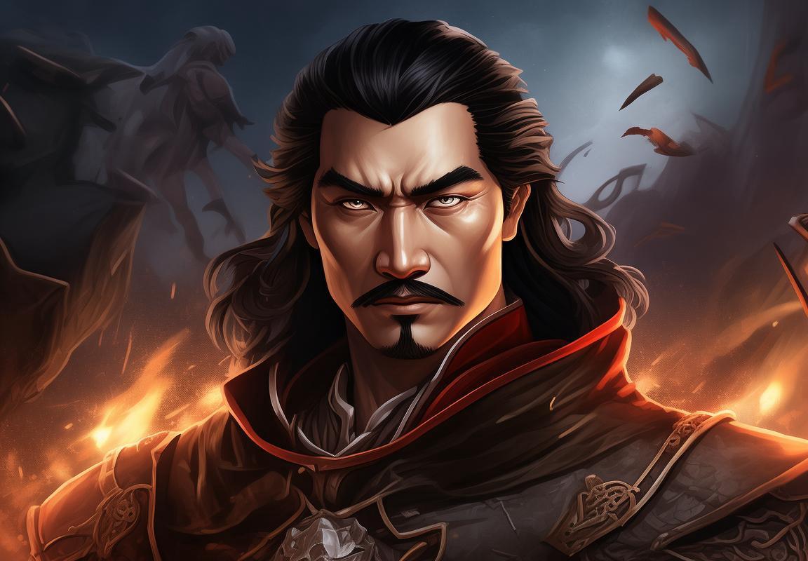 三国杀O版：经典传承与创新体验