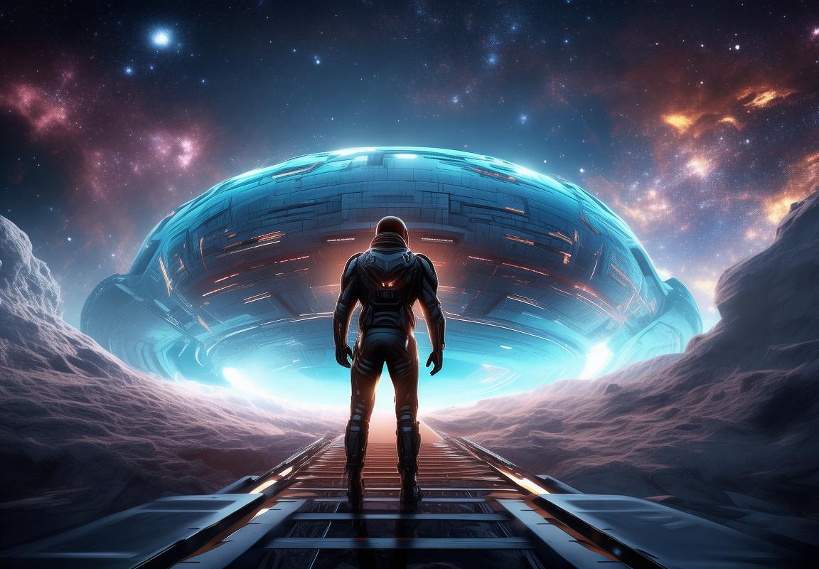 戴森球计划×哆啦A梦：星际冒险正义之战
