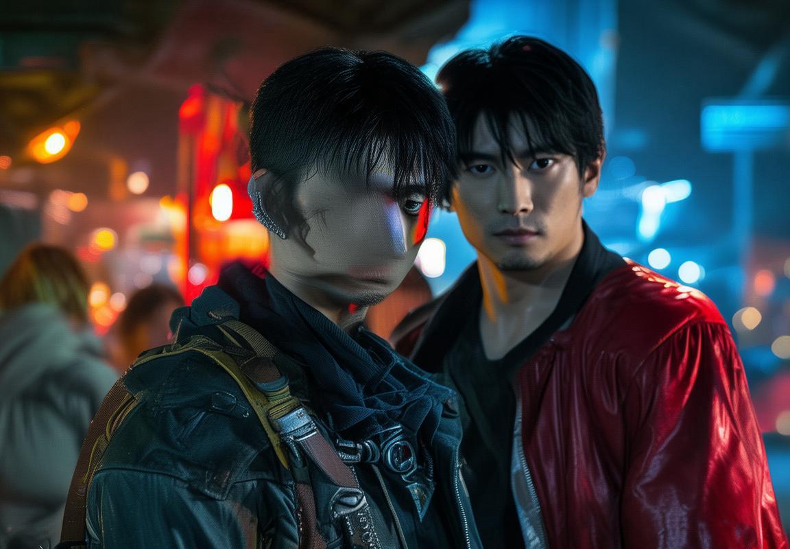 名侦探柯南绀青之拳×生化危机3重制版：经典再燃，好评如潮，体验惊喜无限