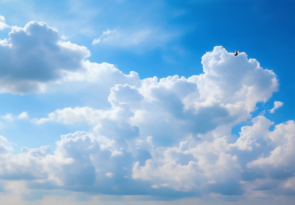 滚动天空·行尸走肉·江南百景图：诗意盎然中的梦想与黑暗