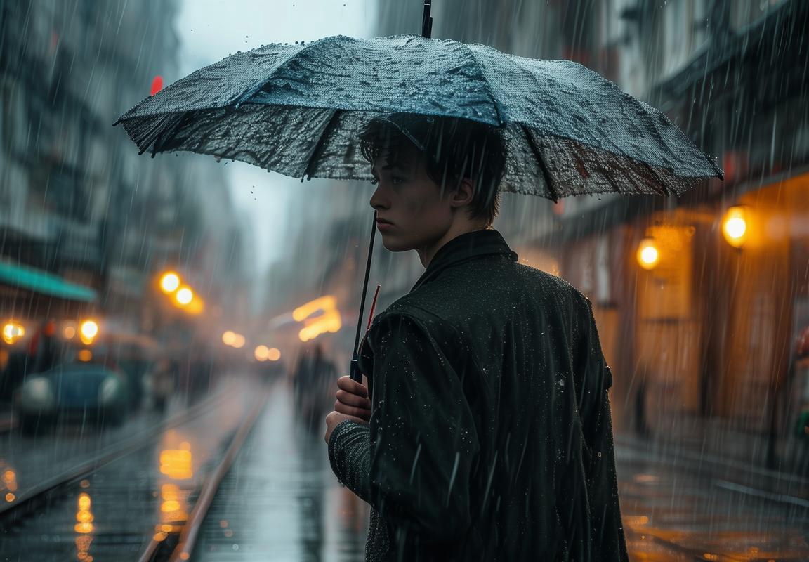 暴雨符文奇遇：铁路帝国的梦想与挑战