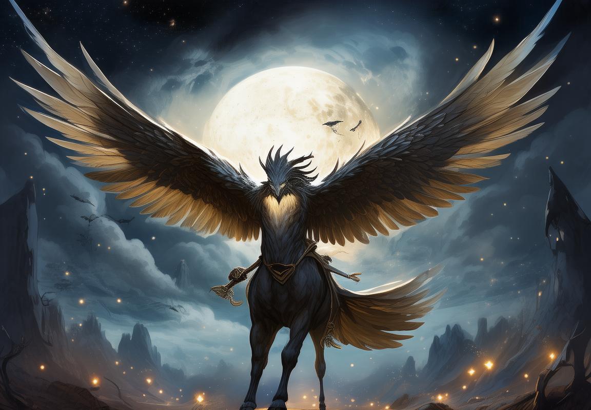 荣耀大天使：梦想与挑战交织的奇幻文明传奇