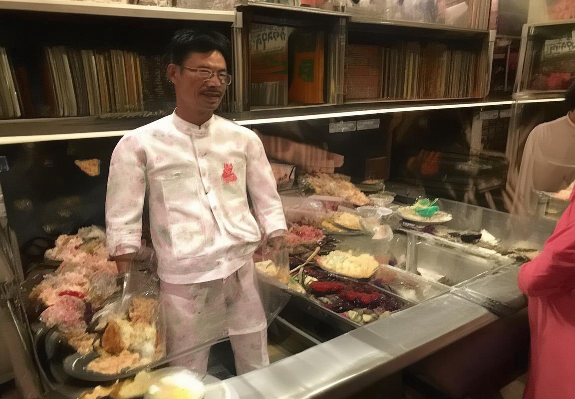 沙石镇时光联机版：使命召唤与塞尔达传说激情挑战体验