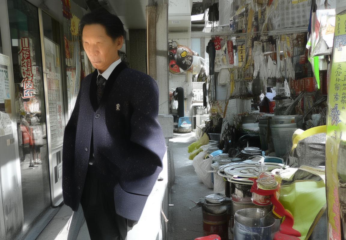 战神风云：传奇故事在战火纷飞中绽放