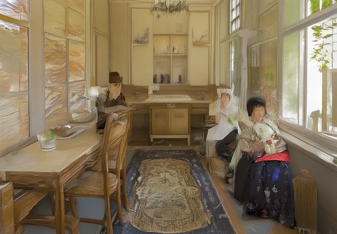 九天封神：英雄传奇，激情探险之旅