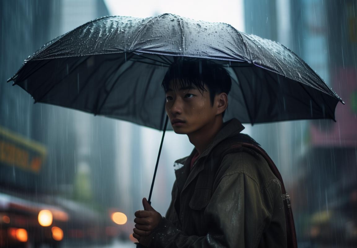 英雄挑战：我们一起见证传奇故事
