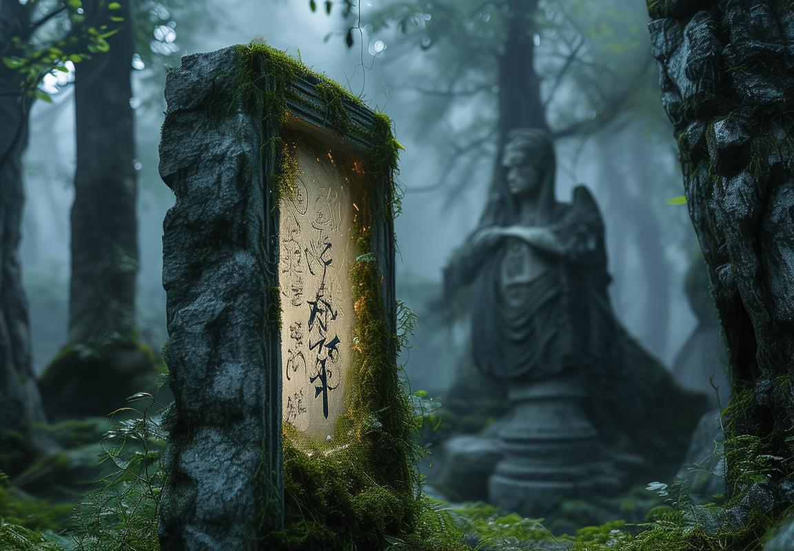 神魔传说：勇敢少年三少的黑暗挑战之旅