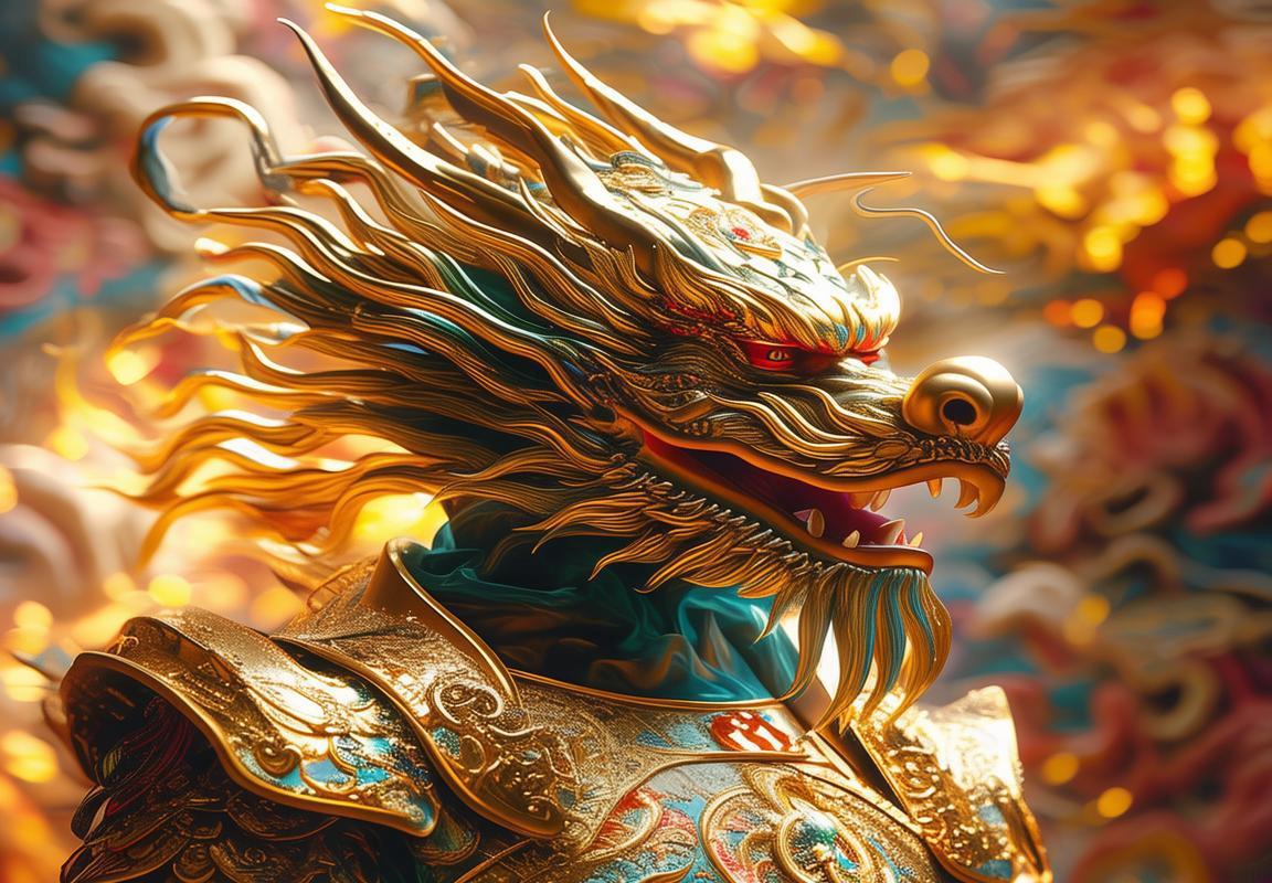 龙神荣耀：传承之旅，英雄挑战街头