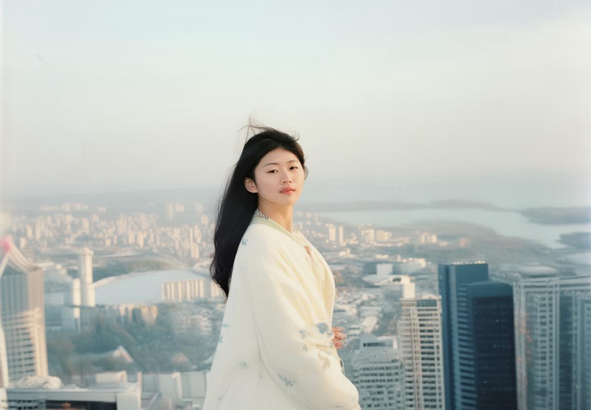 神仙道奇幻修仙之旅：我们一起追寻仙途梦想