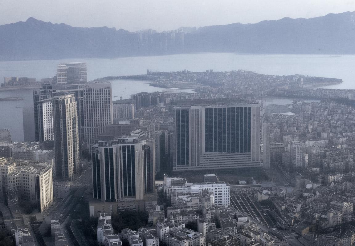 龙门英雄：古老江湖传说中的剑魂侠客