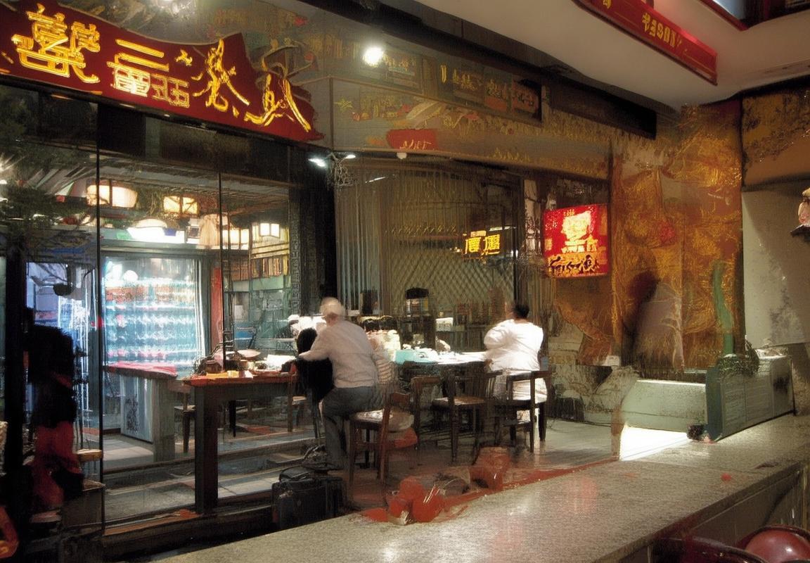 街头霸王：翱翔蓝天，孤岛惊魂5，勇闯挑战之旅