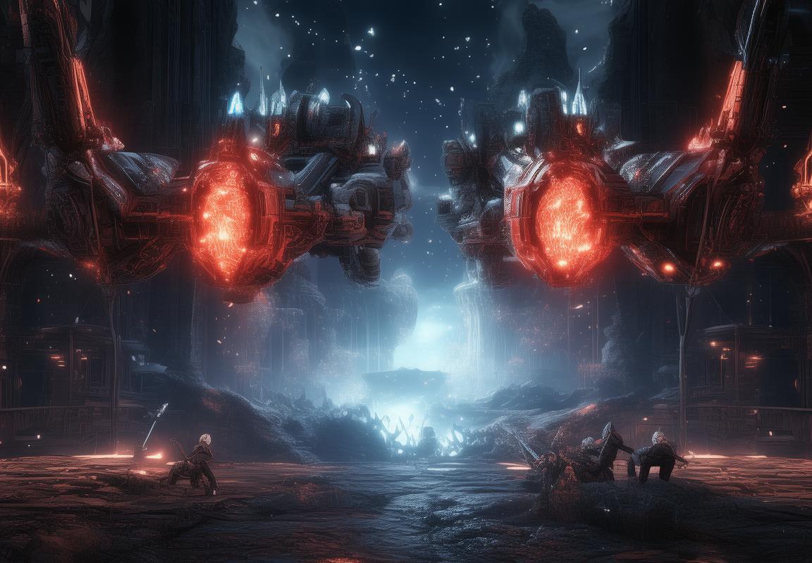 恶灵附身2星际争霸版：跨界融合，经典体验收获好评
