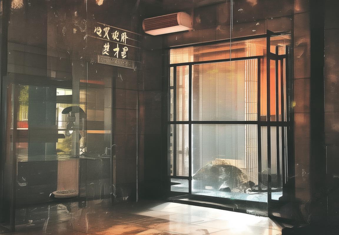 武动乾坤：激情四溢的奇幻冒险之旅