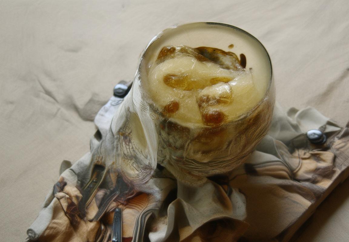 宁夏多地现蛇形云，我们一起线上体验惊喜