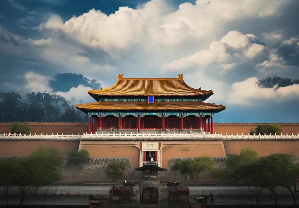 三少梦笔下的决紫禁之巅：激情挑战与英雄传奇