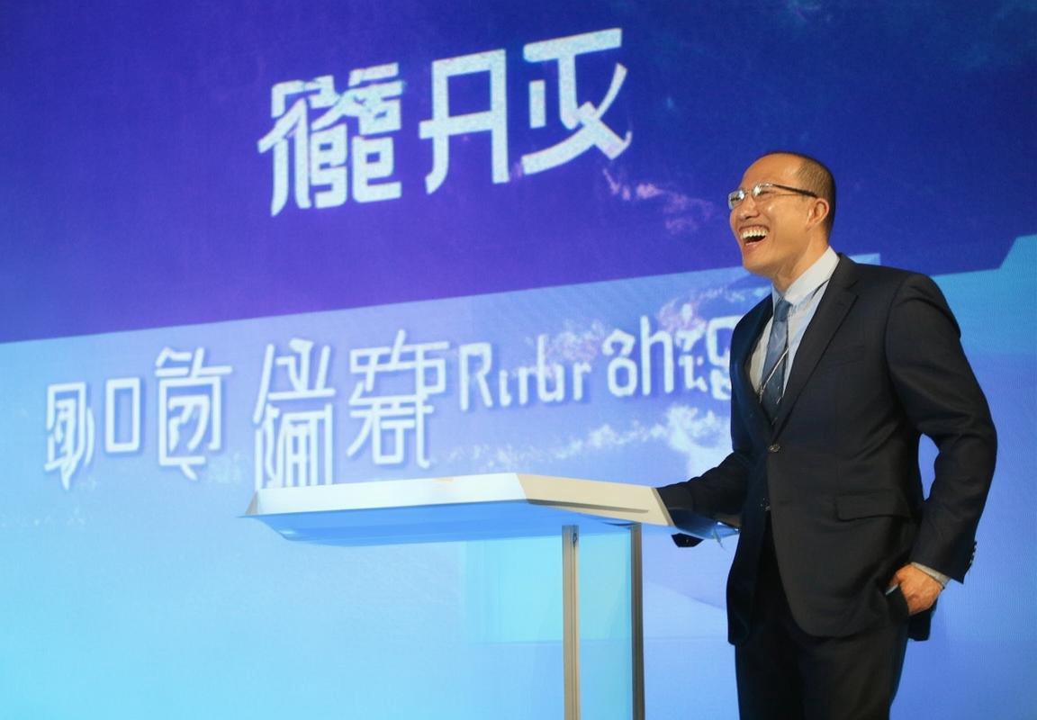 A股5笔并购重组终止，我们一起探寻挑战背后的并购重组故事