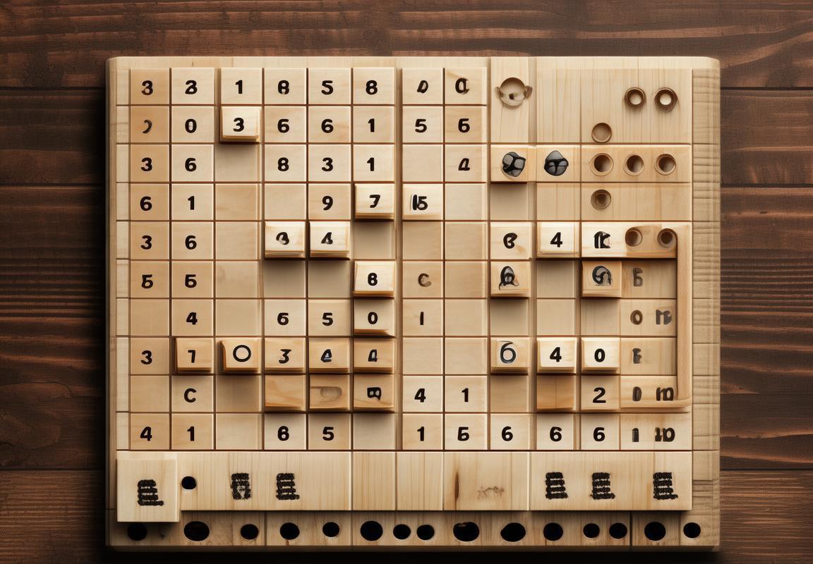 现代战争2》结合翱翔蓝天挑战体验，引领游戏新潮流
