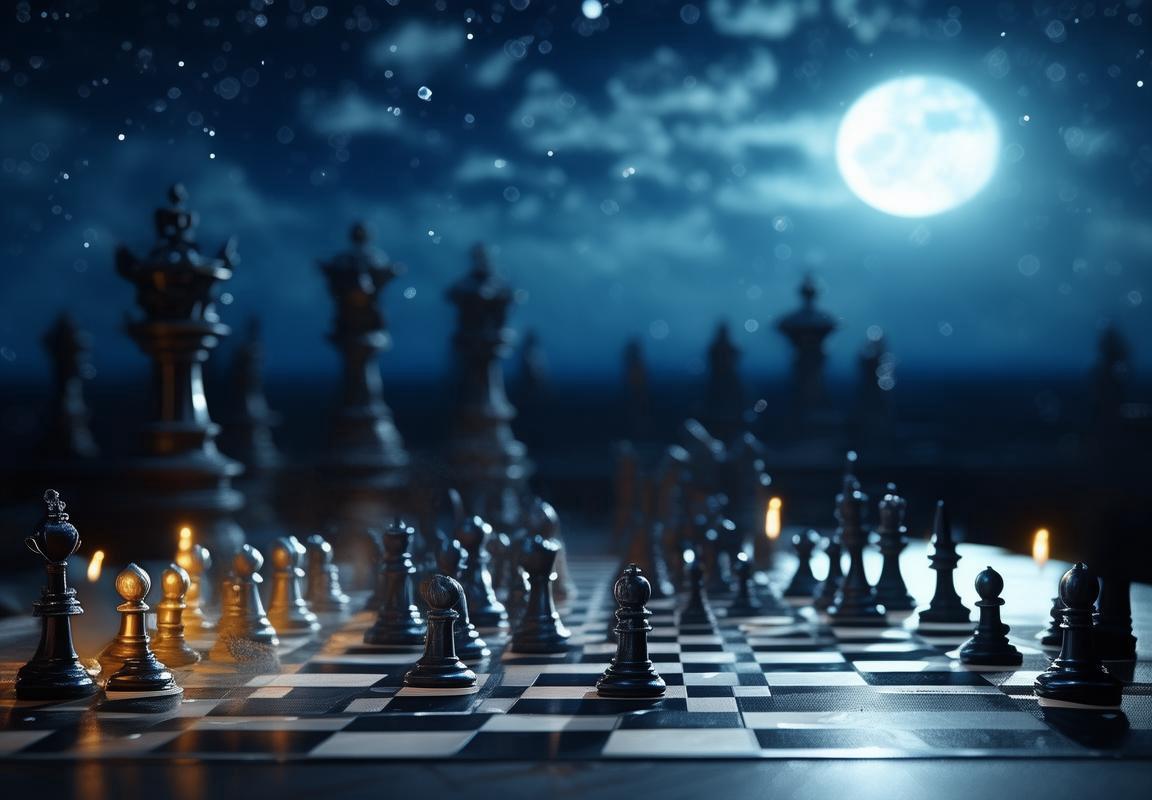 月华剑士纵横棋盘，勇御灰太狼，剑法传奇，挑战尘埃