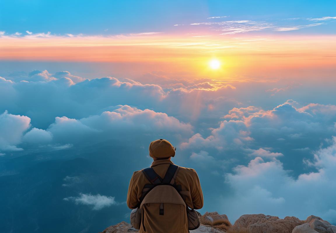 苍穹之巅：英雄追梦，挑战星辰宝藏之旅