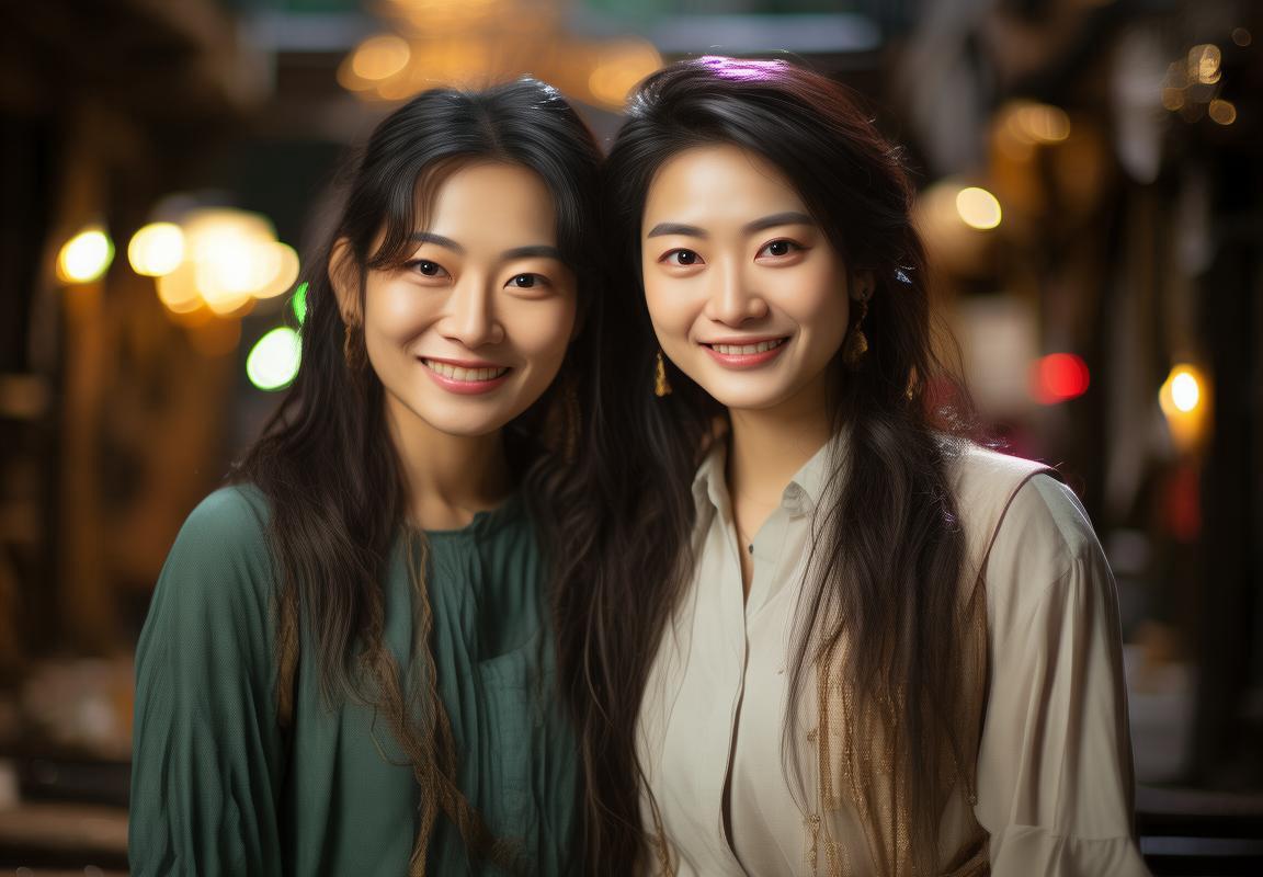 一诺荣获三项大奖：挑战梦想，激情重拾