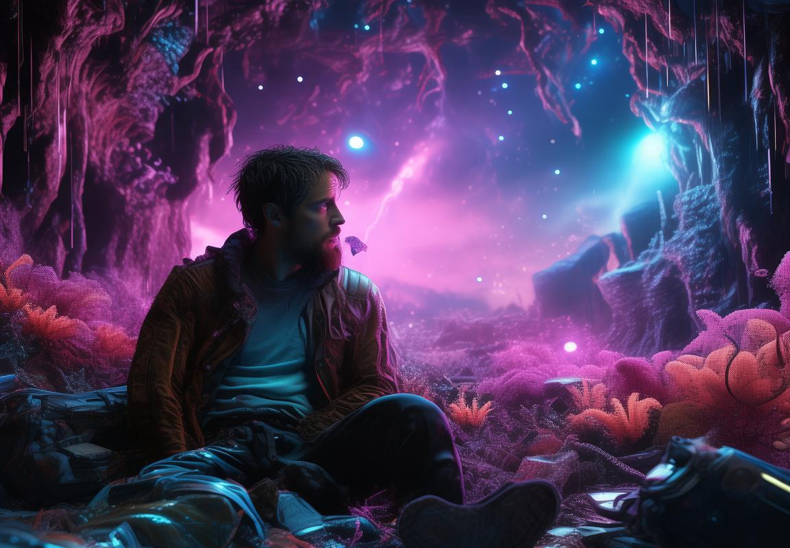 桌游穿越奇遇：陌生星球荒岛求生大冒险