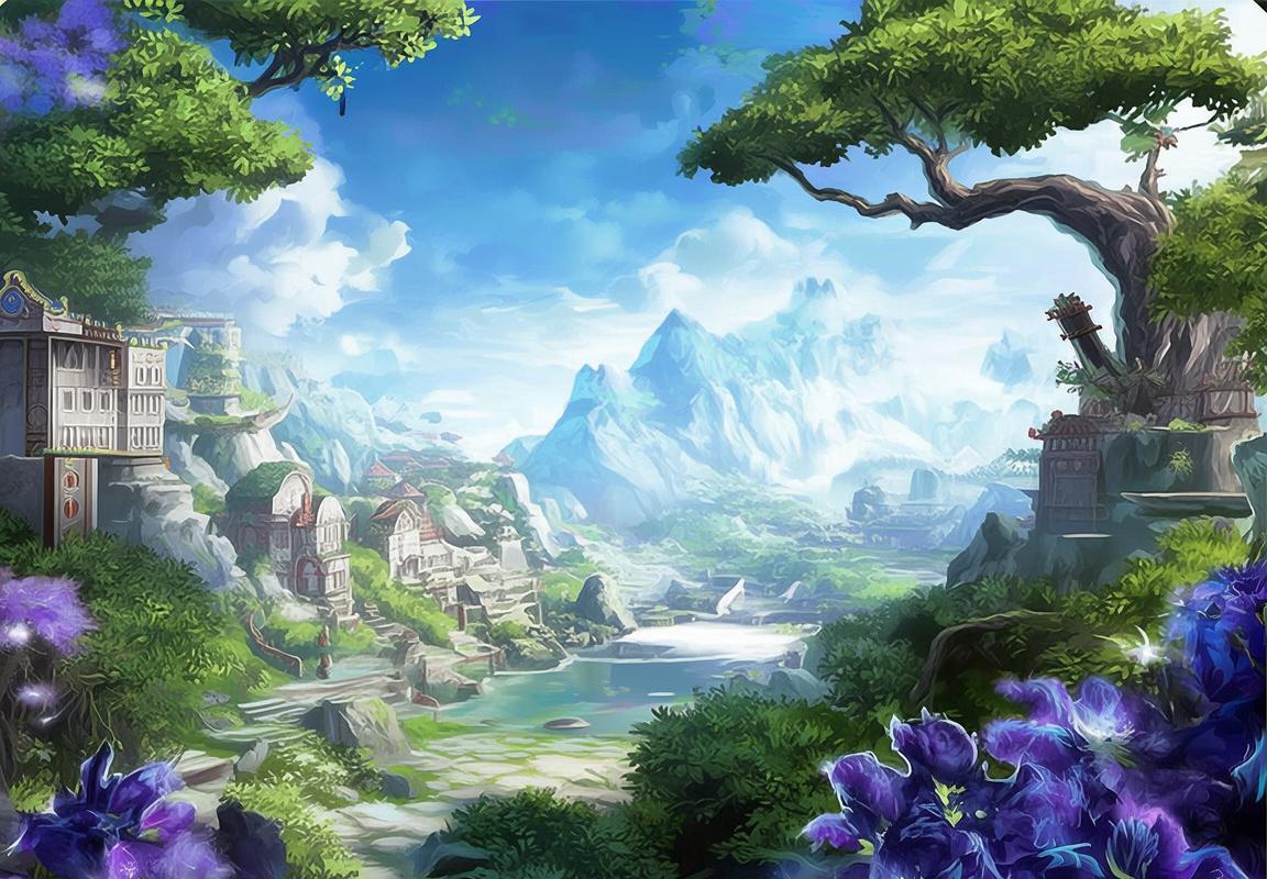 剑侠情缘网页版：江湖传奇，经典体验与挑战之旅