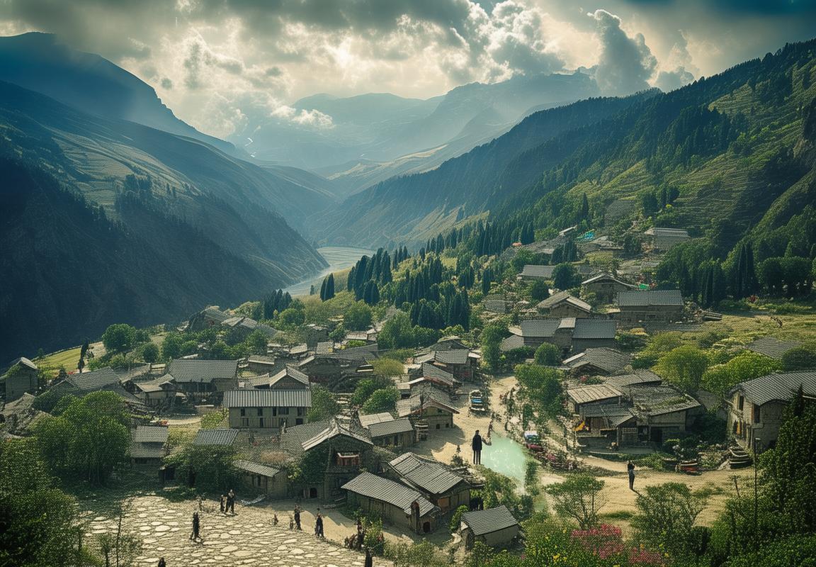 天下无双传奇之旅：英雄江湖体验记