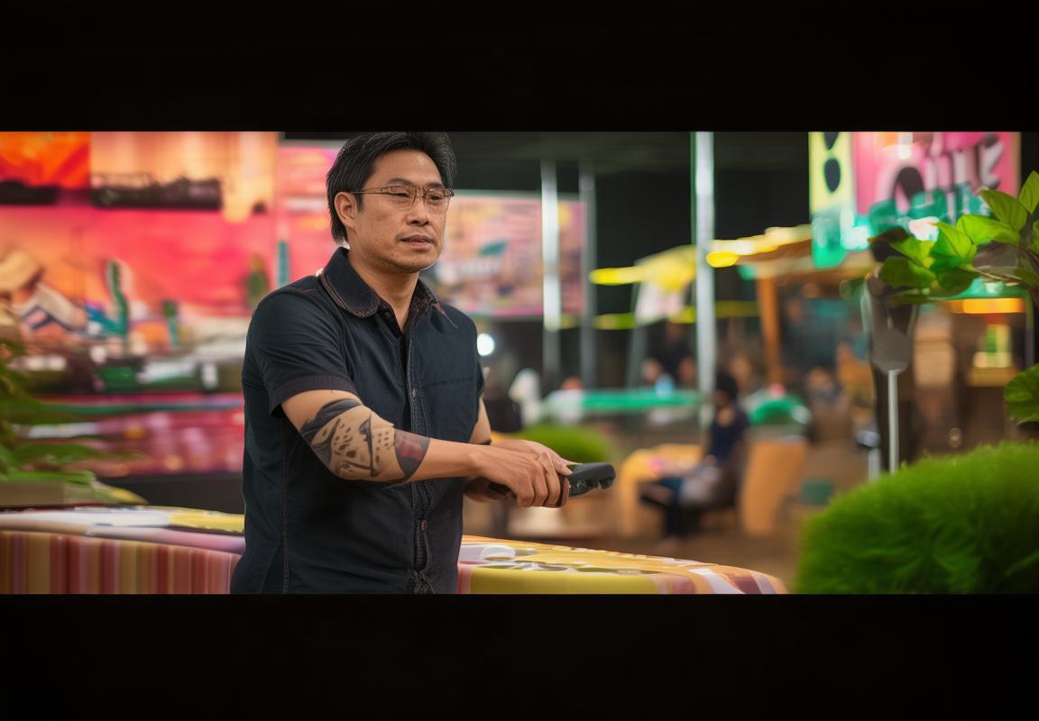 谁是卧底新词语挑战：三少与生化危机8元素融合，体验智慧对决