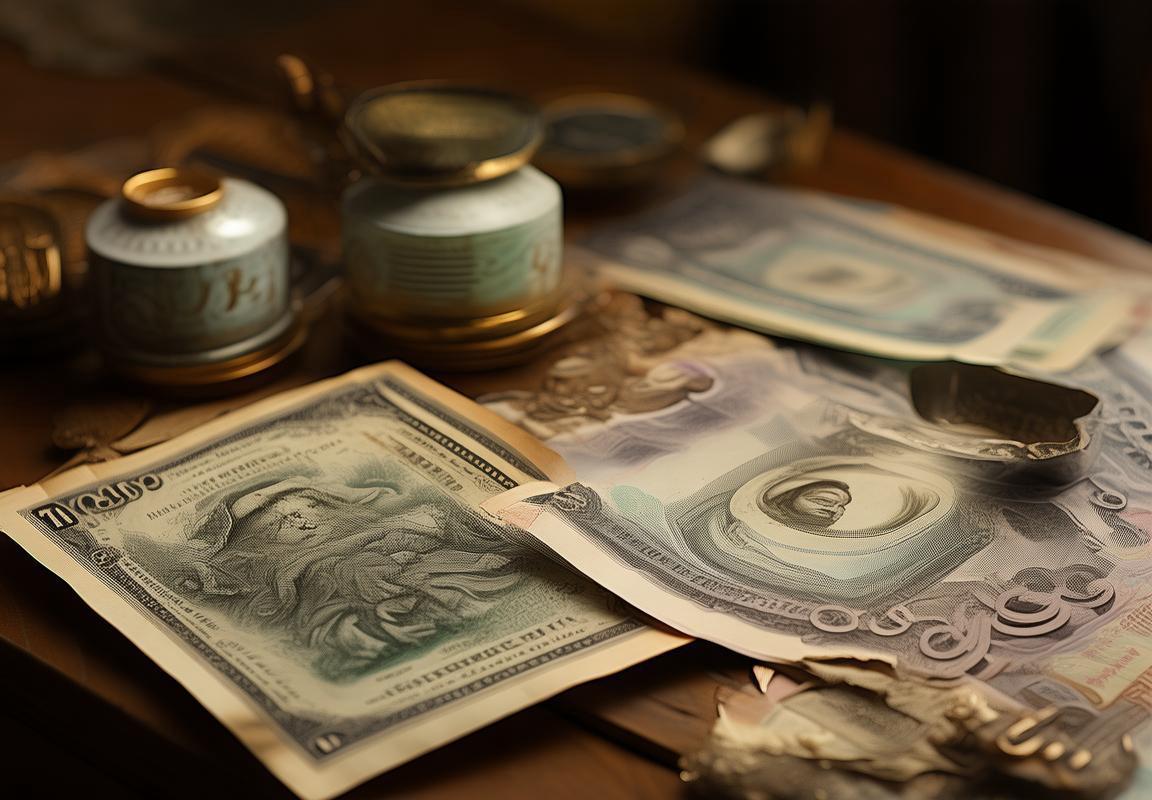 蛇钞豹子号涨价10倍，我们一起体验收藏灵魂，探寻纪念钞乐趣