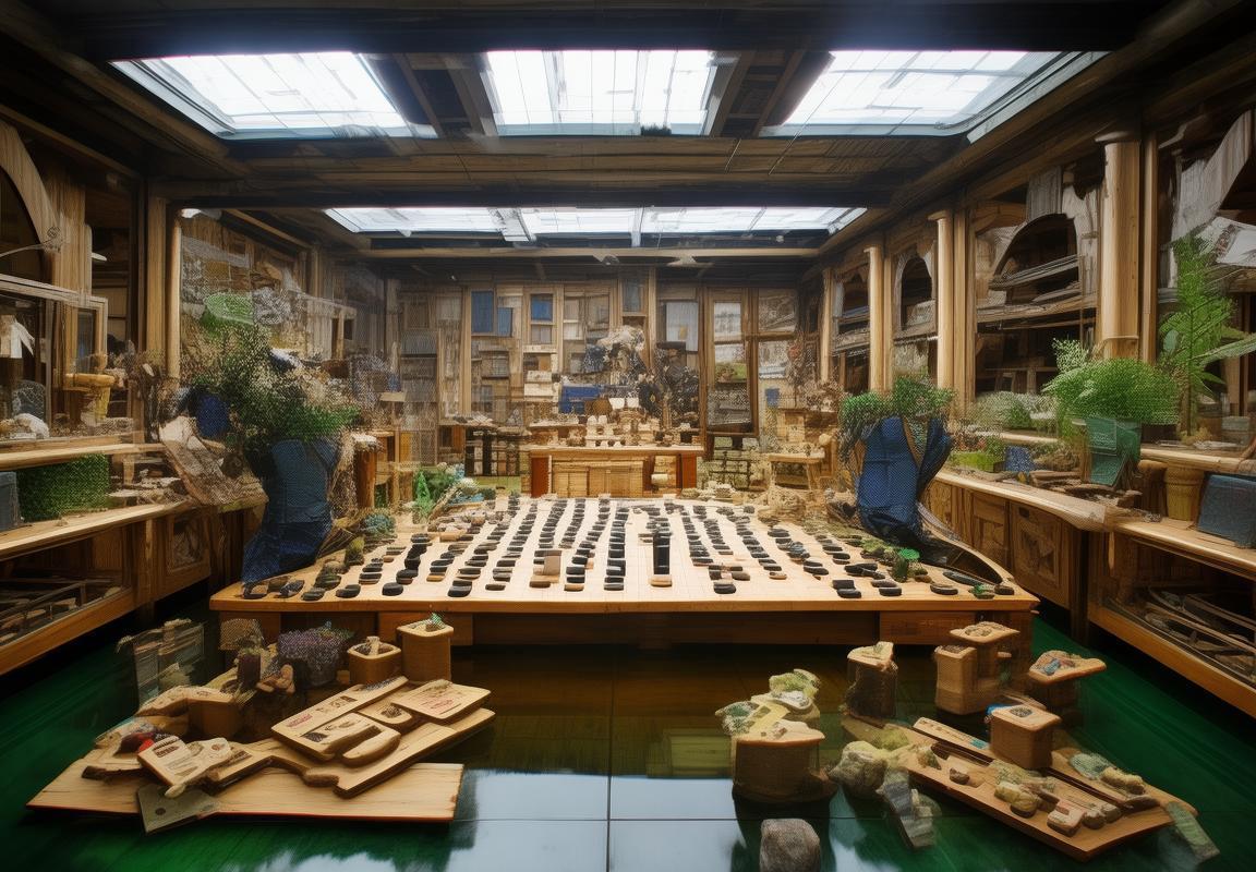 围棋新定式：欢乐陪伴中的最终幻想与挑战之旅