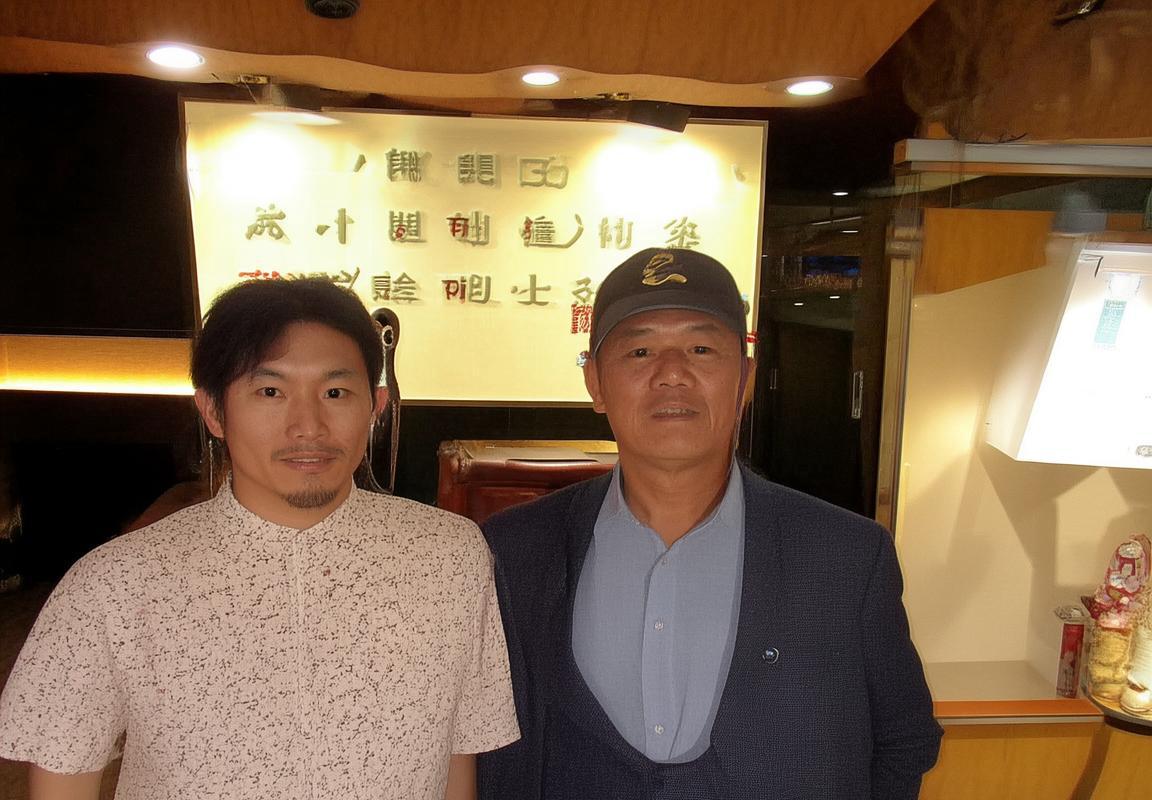 使命召唤战区激情挑战，梦幻花园2浪漫续写，体验游戏无限乐趣