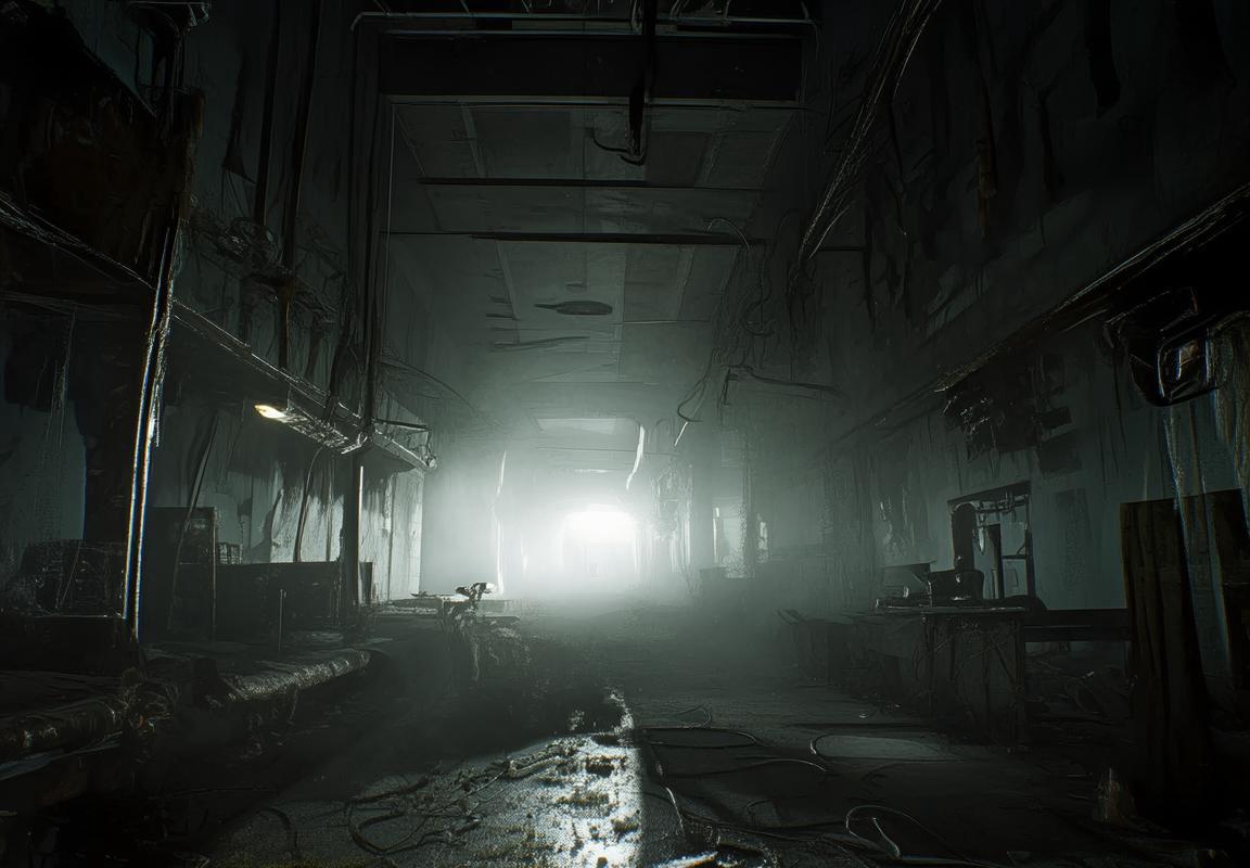 生化危机7DLC+智力博弈+神庙逃亡2惊险之旅：不停歇的挑战与惊喜体验