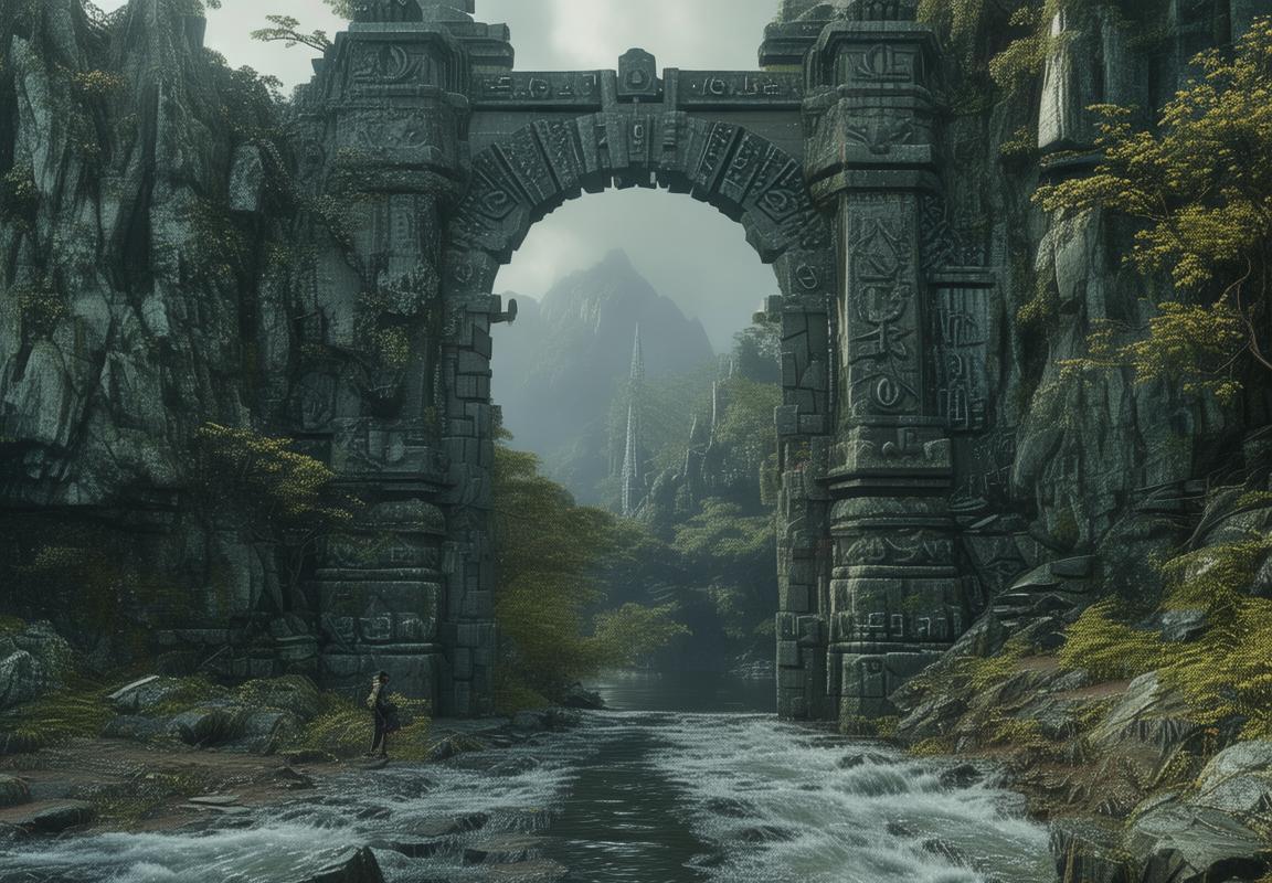 神域奇迹：三少传奇之旅，一起体验未知梦想