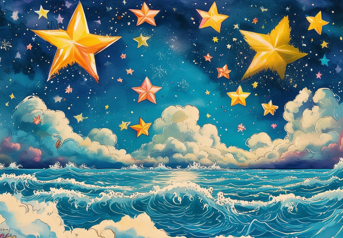 童年星河：海贼王冒险与灰太狼对抗，重温无忧时光