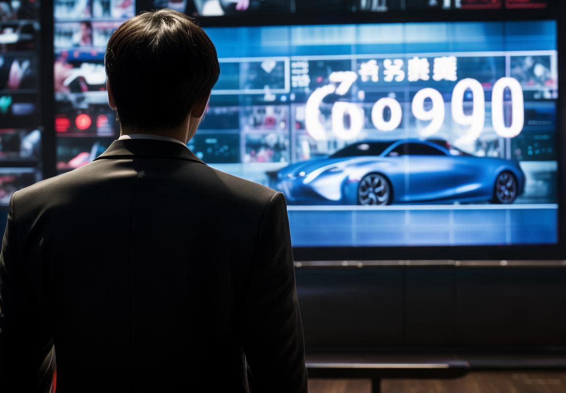 领克索赔陈震500万：汽车安全挑战与法治精神体验