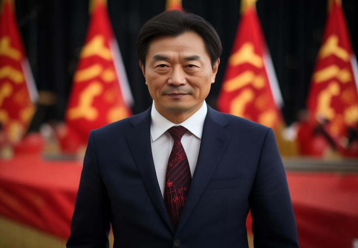 张天强被党内除名：挑战与黑暗中的乐观体验