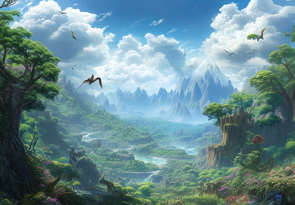 武动乾坤：热血江湖，挑战梦想之路