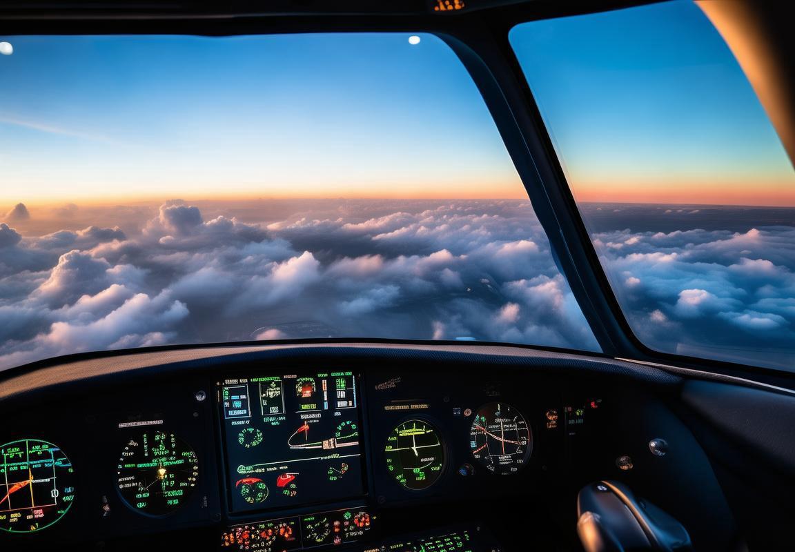 梦想翱翔：航空模拟器、上古卷轴、王者荣耀与边境突围的奇幻体验之旅