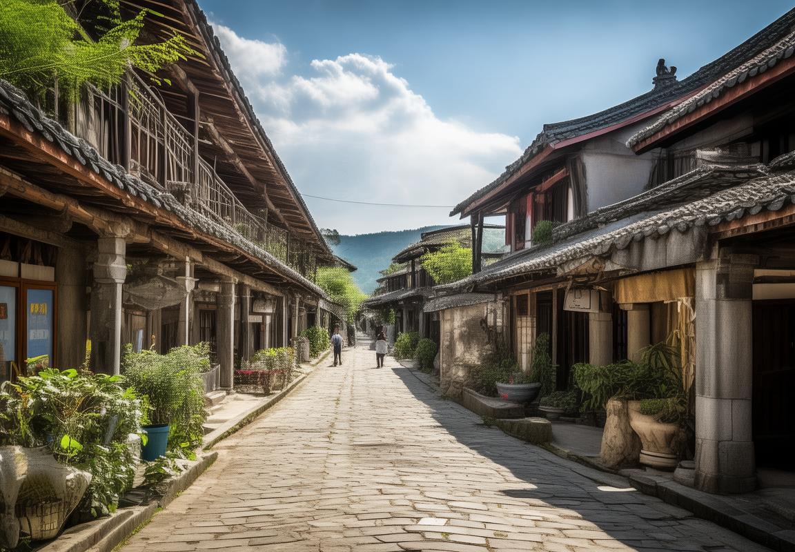 万年县用人风气不正：挑战与重塑公平梦想之路