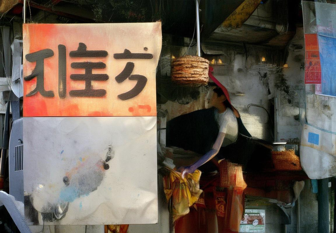 月华剑士：休闲竞技中展现华丽剑术，挑战极限生化危机8