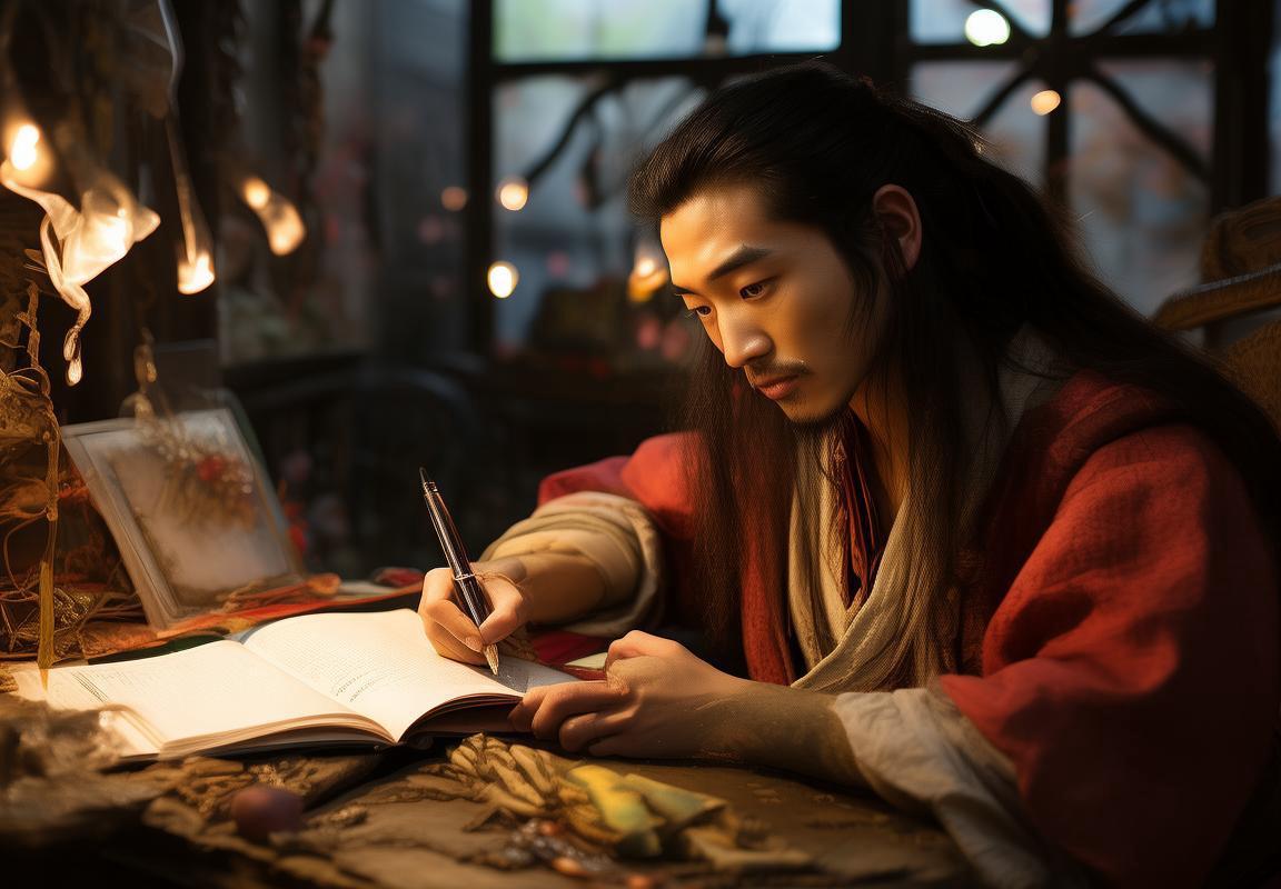 梦想西游传：英雄梦想江湖传奇体验
