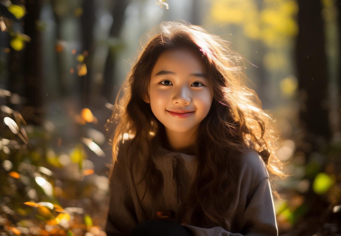 张雪峰女儿职业规划：梦想与现实交织的阳光路径