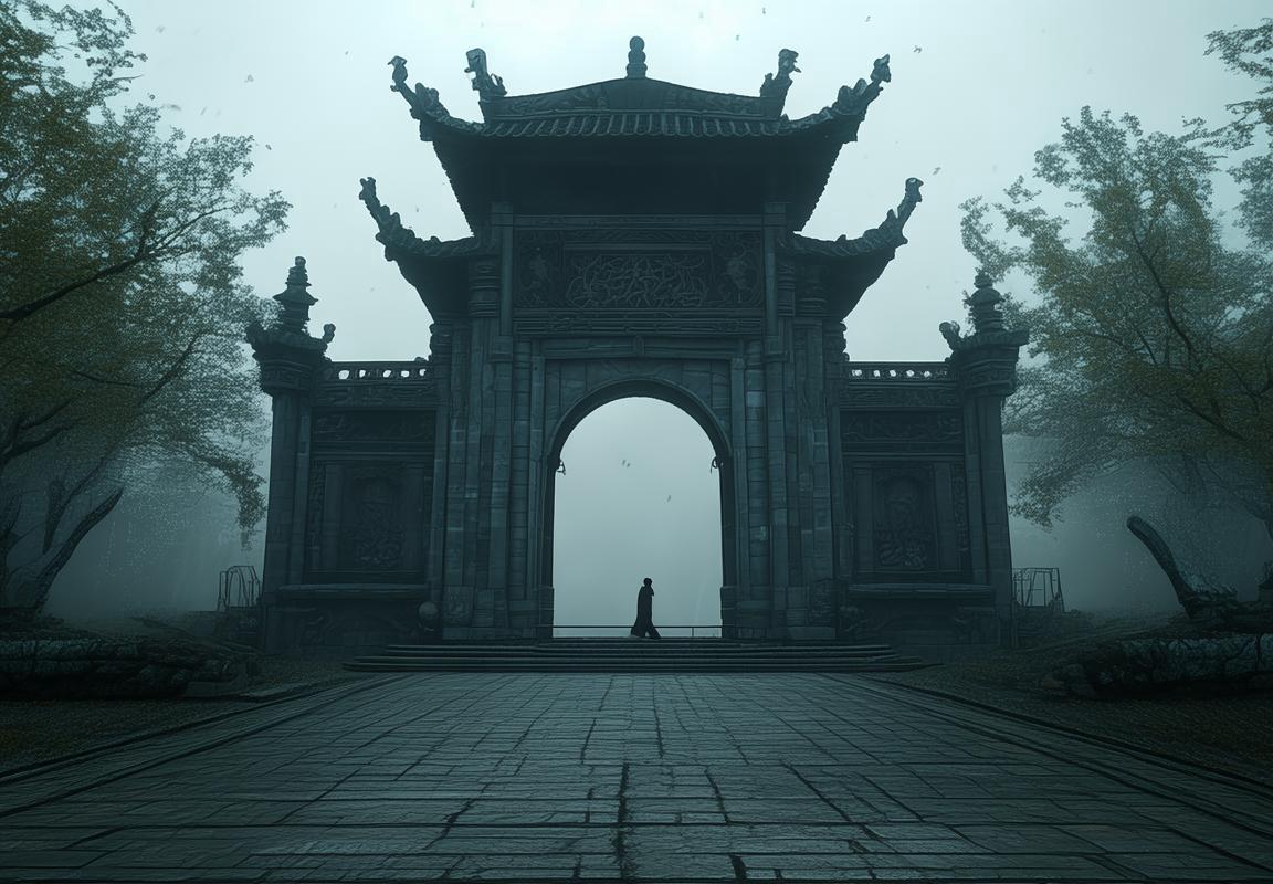 龙门英雄：江湖传奇，梦想起点之旅