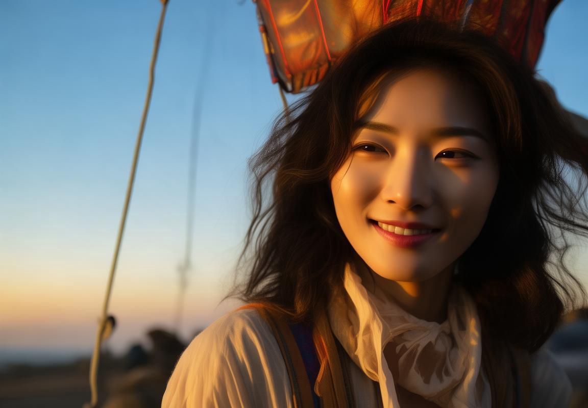 刘诗诗旅行综艺开播：挑战自我，街头漫步，沙滩排球乐趣